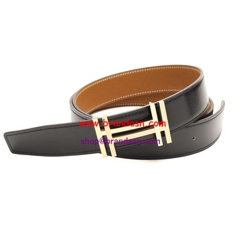 hermes gürtel herre|Hermes belts for men.